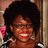 Charlene Carruthers