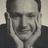David Barrie