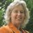 Frances Paulisch
