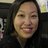 Loretta Hui