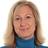 Jill Miller Zimon