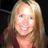 sheri