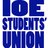 IOESU