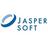 Jaspersoft Corp.
