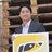 Richard Kang