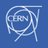 CERN