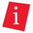 iStrategy Conference