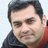 Vishal Dubey