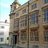 History Fac. Library