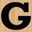 Grubbly.com