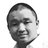 Howie Chong