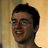 Matthew Somerville