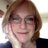 Susan Stevens