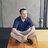 BrendanEich