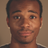Marcus Williamson