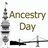 Ancestry Day in San Francisco 2011