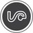 Visual Collective