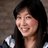 Judy Chen