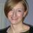 clare davies