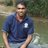 chandpriyankara