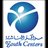 مراكز الناشئة Youth Centers