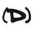 BigDesign