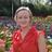 Jill Freyne