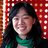 Elaine Tsai