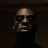 Akeem Adeniji
