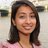 nisha valand