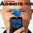 Eric Sheninger