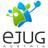 eJUG Austria