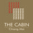 The Cabin Chiang Mai