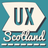 UX Scotland