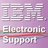 IBMElectronicSupport