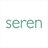 Seren Partners Ltd.
