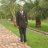 KENNEDY ROTICH