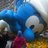noelito