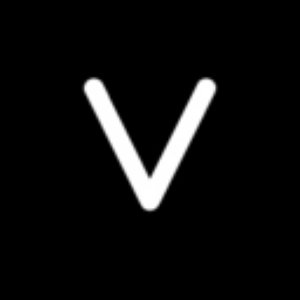 A photo of Vexed Digital & Future Platforms