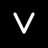 Vexed Digital & Future Platforms