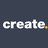 Create