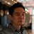 Malcolm C. Ong