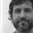 Kevin Goldman