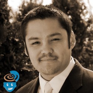 A photo of Anthony Decena