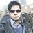 shamiun kabir