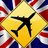 John Travel