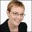 Denise Wakeman