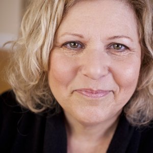 A photo of Susan Weinschenk PhD