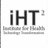 iHT2 