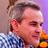 Howard Givner